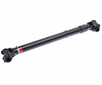 Вал карданный HYUNDAI HD160,170,450,500 колонки рулевой MANDO MANDO ex563607e500 MANDO ex563607e500