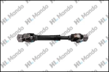 Вал карданный HYUNDAI Elantra (00-) колонки рулевой MANDO MANDO ex564002d500 MANDO ex564002d500