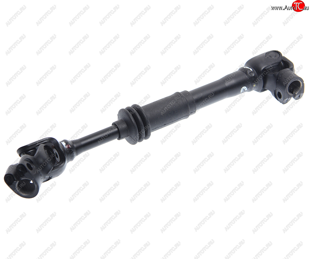 7 449 р. Вал карданный HYUNDAI Starex H-1 (05-) (2WD) рулевой промежуточный MANDO MANDO ex564004a100  с доставкой в г. Вологда