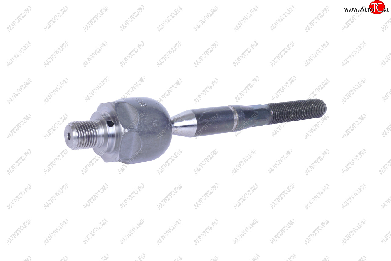 1 059 р. Тяга рулевая HYUNDAI Sonata 5 KIA Magentis (00-) леваяправая (1шт.) MANDO MANDO ex5772438010  с доставкой в г. Вологда