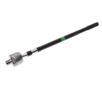 Тяга рулевая HYUNDAI Santa Fe (05-),Matrix (01-) левая/правая (1шт.) MANDO MANDO ex5778526200 MANDO ex5778526200