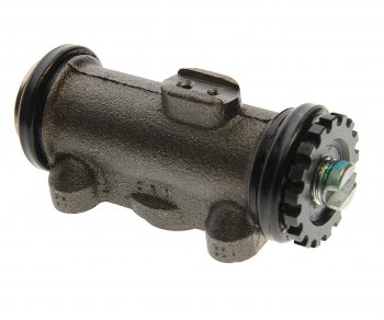 Цилиндр тормозной задний HYUNDAI HD65 левый (320х75) MANDO MANDO ex5832045001 MANDO ex5832045001
