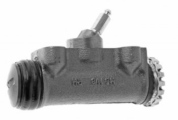 Цилиндр тормозной задний HYUNDAI HD65,72,County левый (без прокачки) MANDO MANDO ex584205h601 MANDO ex584205h601