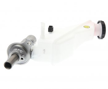 Цилиндр тормозной главный HYUNDAI Santa Fe (12-) KIA Sorento (12-) (2.4/2.4) (6MT) MANDO MANDO ex585102w320 MANDO ex585102w320