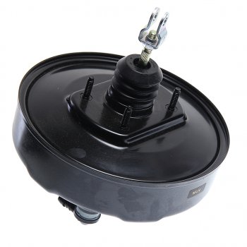 Усилитель вакуумный HYUNDAI Porter MANDO MANDO ex586104b000
