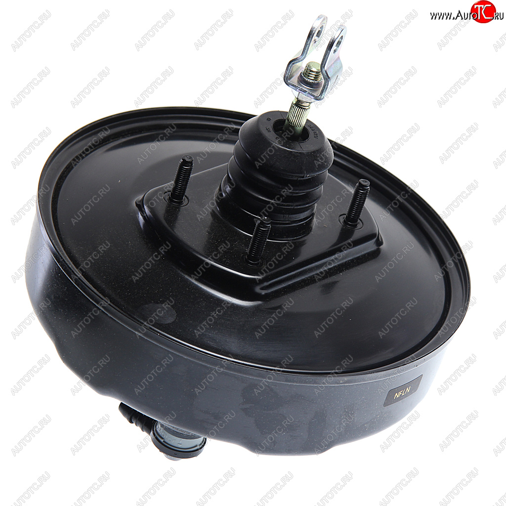 6 499 р. Усилитель вакуумный HYUNDAI Porter MANDO MANDO ex586104b000  с доставкой в г. Вологда