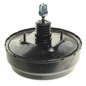 Усилитель вакуумный HYUNDAI HD65,78,County ЕВРО-3 MANDO MANDO ex586105k001