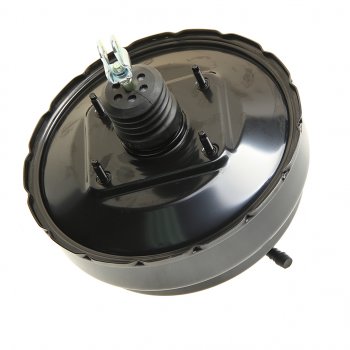 Усилитель вакуумный HYUNDAI HD65,78,County дв.D4DD,D4GA MANDO MANDO ex586105l000