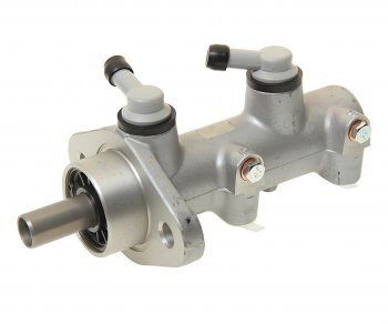 Цилиндр тормозной главный HYUNDAI HD78 MANDO MANDO ex586205k250