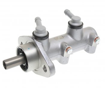 Цилиндр тормозной главный HYUNDAI HD78 дв.D4DD,D4GA MANDO MANDO ex586205l400