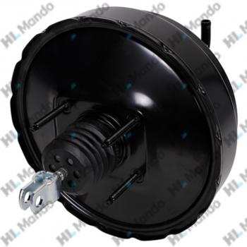 Усилитель вакуумный HYUNDAI Coupe (04-) MANDO MANDO ex591102c800