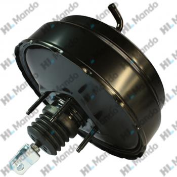 Усилитель вакуумный HYUNDAI Tucson (04-) MANDO MANDO ex591102e200