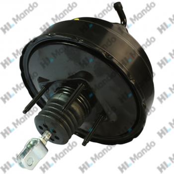 Усилитель вакуумный KIA Cerato (07-) MANDO MANDO ex591102f601 MANDO ex591102f601