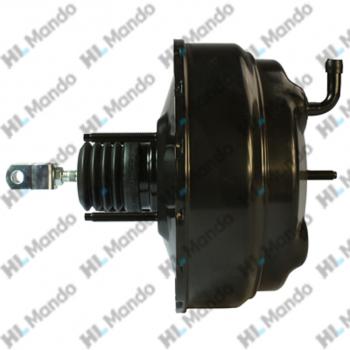 6 599 р. Усилитель вакуумный KIA Cerato (07-) MANDO MANDO ex591102f601 MANDO ex591102f601  с доставкой в г. Вологда. Увеличить фотографию 3