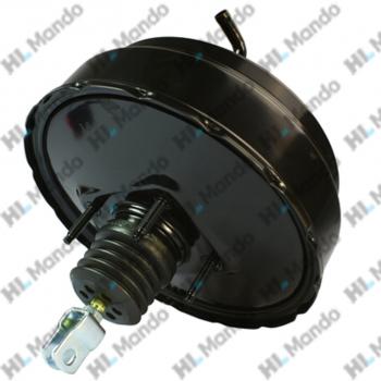Усилитель вакуумный KIA Magentis (05-) MANDO MANDO ex591102g100