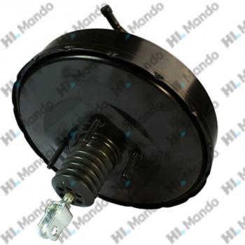 Усилитель вакуумный HYUNDAI Elantra (07-) MANDO MANDO ex591102h350