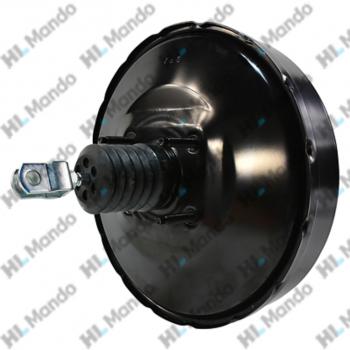 Усилитель вакуумный KIA Soul (08-) MANDO MANDO ex591102k300 MANDO ex591102k300