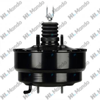 Усилитель вакуумный HYUNDAI Genesis (11-),Equus (11-) MANDO MANDO ex591103m000