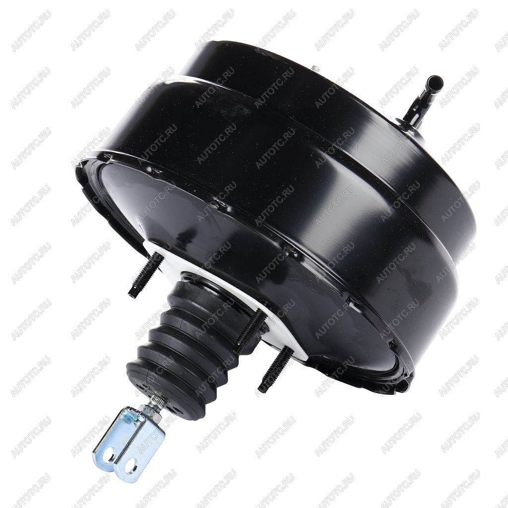 5 549 р. Усилитель вакуумный HYUNDAI Equus (13-) (5.0) MANDO MANDO ex591103t000  с доставкой в г. Вологда