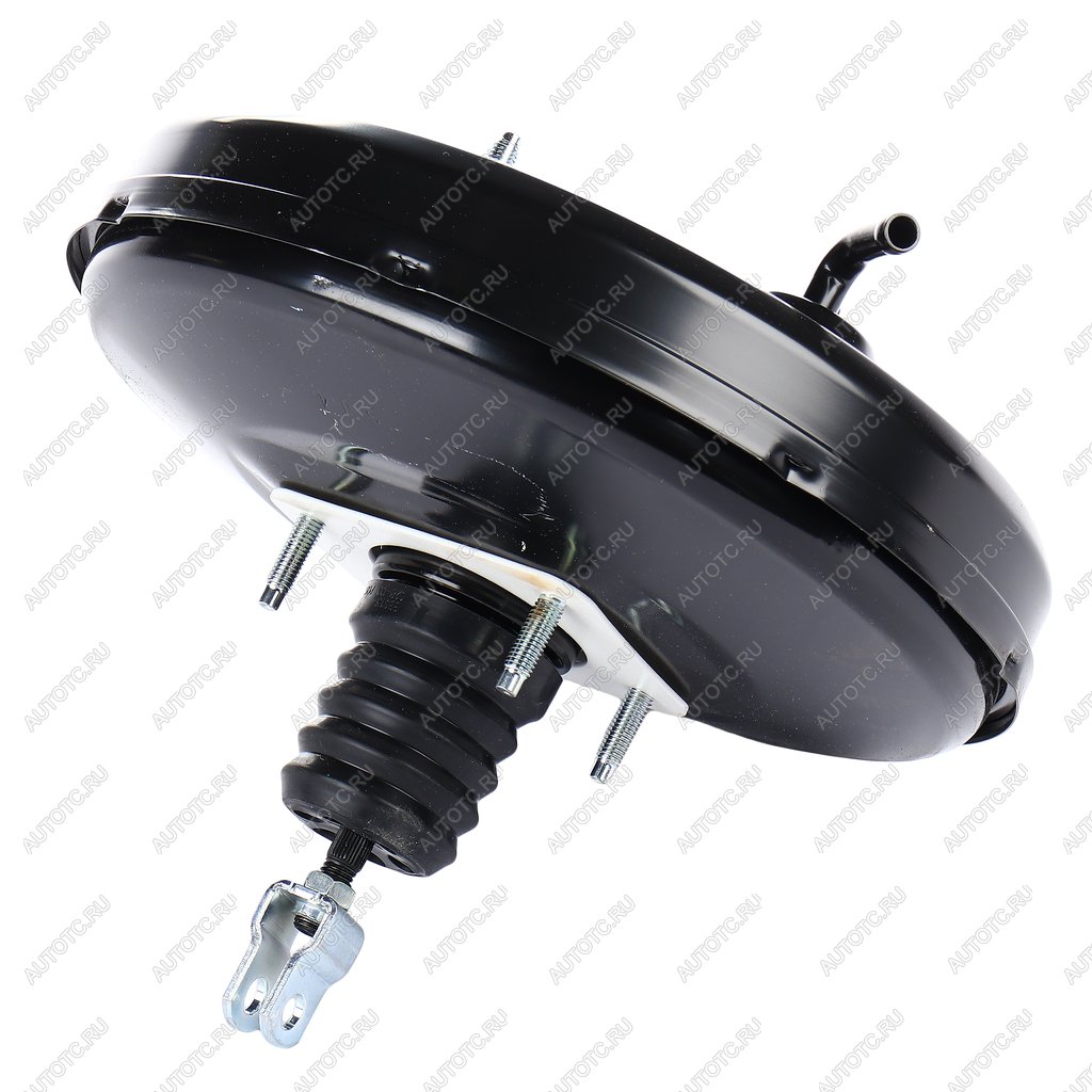 4 089 р. Усилитель вакуумный HYUNDAI Grandeur (11-),Azera (11-) (ESC) MANDO MANDO ex591103v001  с доставкой в г. Вологда