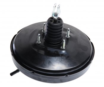 Усилитель вакуумный HYUNDAI Elantra (11-) MANDO MANDO ex591103x000 MANDO ex591103x000