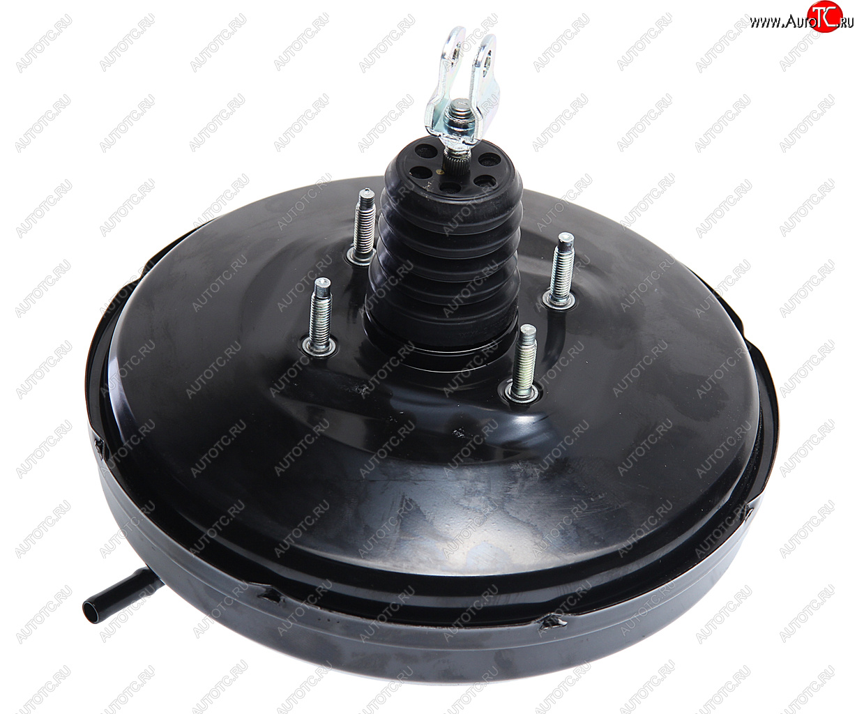 8 999 р. Усилитель вакуумный HYUNDAI Elantra (11-) MANDO MANDO ex591103x000 MANDO ex591103x000  с доставкой в г. Вологда