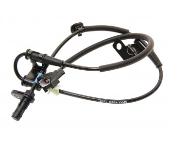 Датчик АБС HYUNDAI Grandeur (11-),Azera (11-) колеса переднего левого MANDO MANDO ex598103v001