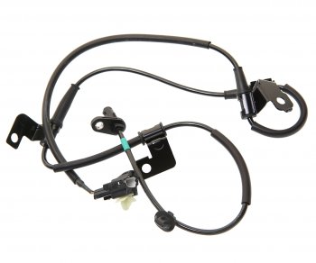 Датчик АБС HYUNDAI Grandeur (12-),Azera (12-) колеса переднего левого MANDO MANDO ex598103v500 MANDO ex598103v500