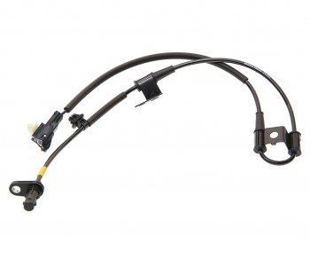 Датчик АБС HYUNDAI Grandeur (11-),Azera (11-) колеса переднего правого MANDO MANDO ex598303v001 MANDO ex598303v001