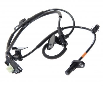 Датчик АБС HYUNDAI Grandeur (12-),Azera (12-) колеса переднего правого MANDO MANDO ex598303v500