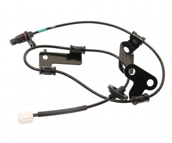 Датчик АБС HYUNDAI Grandeur (11-),Azera (11-) колеса заднего левого MANDO MANDO ex599103v001