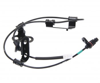Датчик АБС HYUNDAI Grandeur (11-),Azera (11-) колеса заднего левого MANDO MANDO ex599103v010