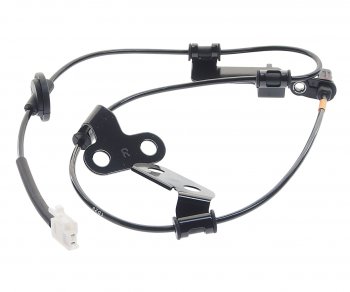 Датчик АБС HYUNDAI Grandeur (11-),Azera (11-) колеса заднего правого MANDO MANDO ex599303v001 MANDO ex599303v001