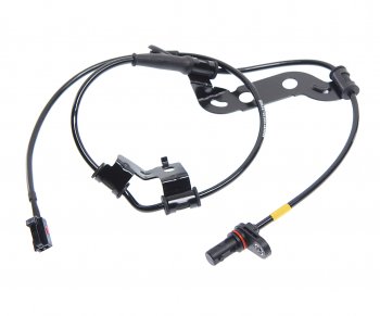 Датчик АБС HYUNDAI i40 (11-) (parking assist) колеса заднего правого MANDO MANDO ex599303z100