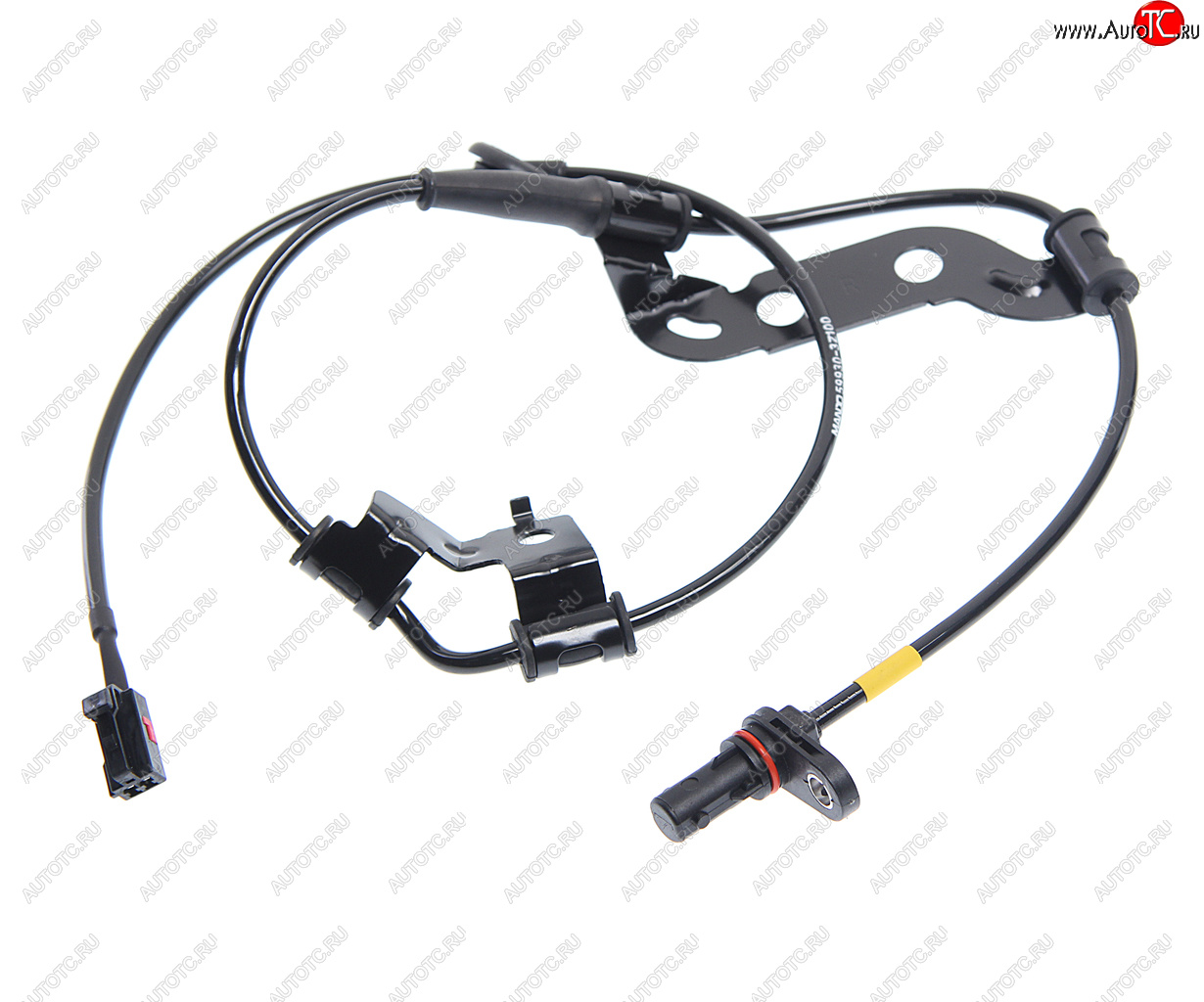 589 р. Датчик АБС HYUNDAI i40 (11-) (parking assist) колеса заднего правого MANDO MANDO ex599303z100  с доставкой в г. Вологда