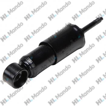4 899 р. Амортизатор HYUNDAI HD160,170,260,270,450 кабины передний масляный MANDO MANDO ex8678073010  с доставкой в г. Вологда. Увеличить фотографию 2