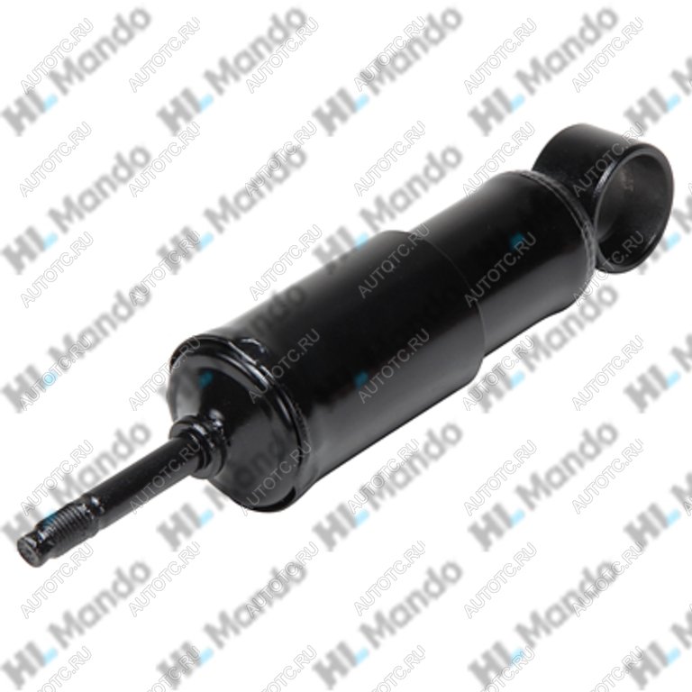 4 899 р. Амортизатор HYUNDAI HD160,170,260,270,450 кабины передний масляный MANDO MANDO ex8678073010  с доставкой в г. Вологда