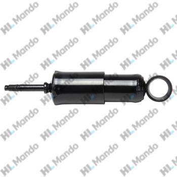 4 899 р. Амортизатор HYUNDAI HD160,170,260,270,450 кабины передний масляный MANDO MANDO ex8678073010  с доставкой в г. Вологда. Увеличить фотографию 3