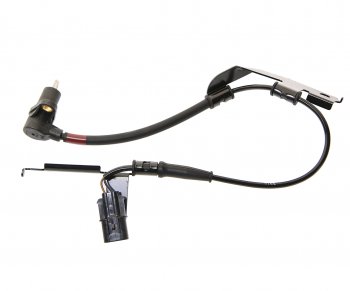 Датчик АБС HYUNDAI Starex H-1 (05-) (4WD) колеса переднего правого MANDO MANDO ex956204a455 MANDO ex956204a455