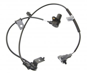 Датчик АБС HYUNDAI Matrix (01-) колеса переднего левого MANDO MANDO ex9567017000 MANDO ex9567017000