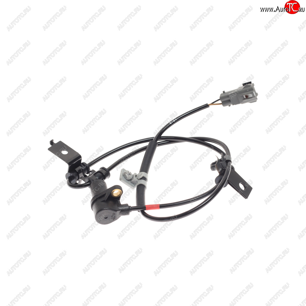 1 699 р. Датчик АБС HYUNDAI Matrix (01-) колеса переднего правого MANDO MANDO ex9567017100  с доставкой в г. Вологда