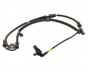 Датчик АБС HYUNDAI Tucson (04-) колеса переднего правого MANDO MANDO ex956702e310 MANDO ex956702e310