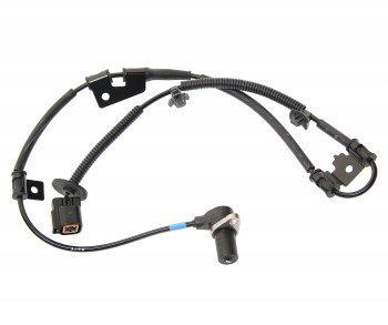 Датчик АБС HYUNDAI Tucson (06-) колеса переднего правого MANDO MANDO ex956702e370