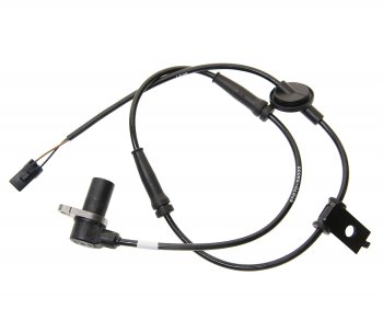 Датчик АБС HYUNDAI Trajet колеса переднего левого MANDO MANDO ex956703a000 MANDO ex956703a000