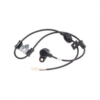 Датчик АБС HYUNDAI Matrix (01-) колеса заднего левого MANDO MANDO ex9568017000 MANDO ex9568017000
