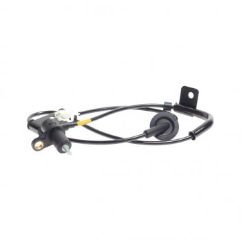 Датчик АБС HYUNDAI Elantra (00-) KIA Cerato (04-) колеса заднего левого MANDO MANDO ex956802d050 MANDO ex956802d050