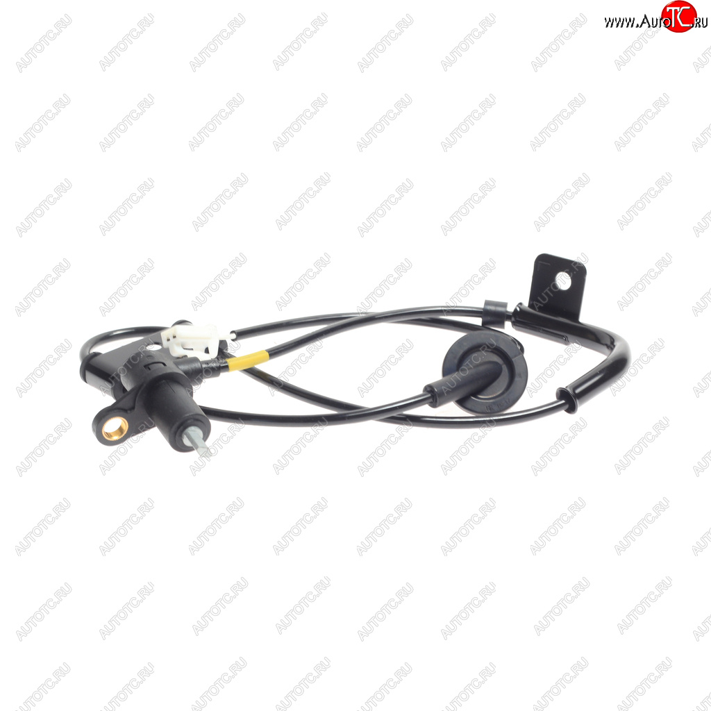 2 999 р. Датчик АБС HYUNDAI Elantra (00-) KIA Cerato (04-) колеса заднего левого MANDO MANDO ex956802d050 MANDO ex956802d050  с доставкой в г. Вологда
