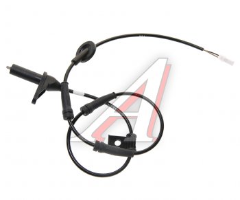 Датчик АБС HYUNDAI Trajet (00-) колеса переднего левого MANDO MANDO ex956803a000