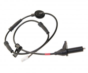 Датчик АБС HYUNDAI Trajet (00-) колеса переднего правого MANDO MANDO ex956803a500 MANDO ex956803a500
