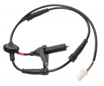 Датчик АБС HYUNDAI Trajet (04-) колеса переднего правого MANDO MANDO ex956803a700 MANDO ex956803a700